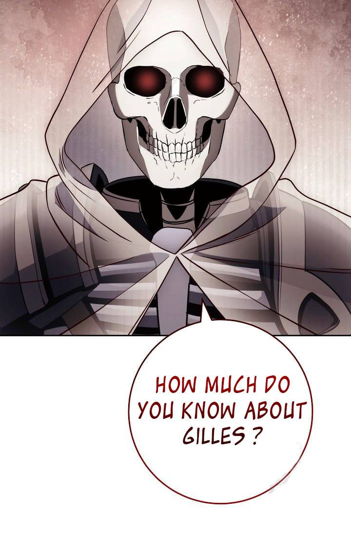 Page 27 of Chapter 234