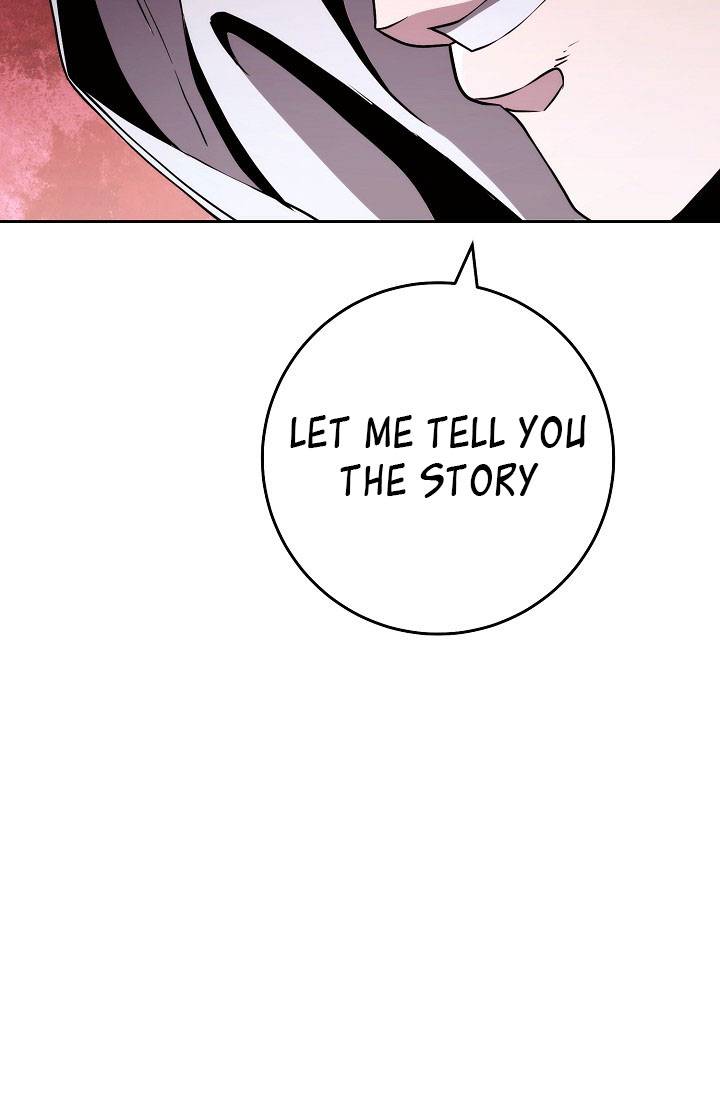 Page 29 of Chapter 234