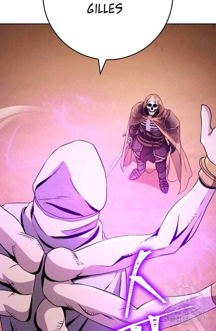 Page 34 of Chapter 234