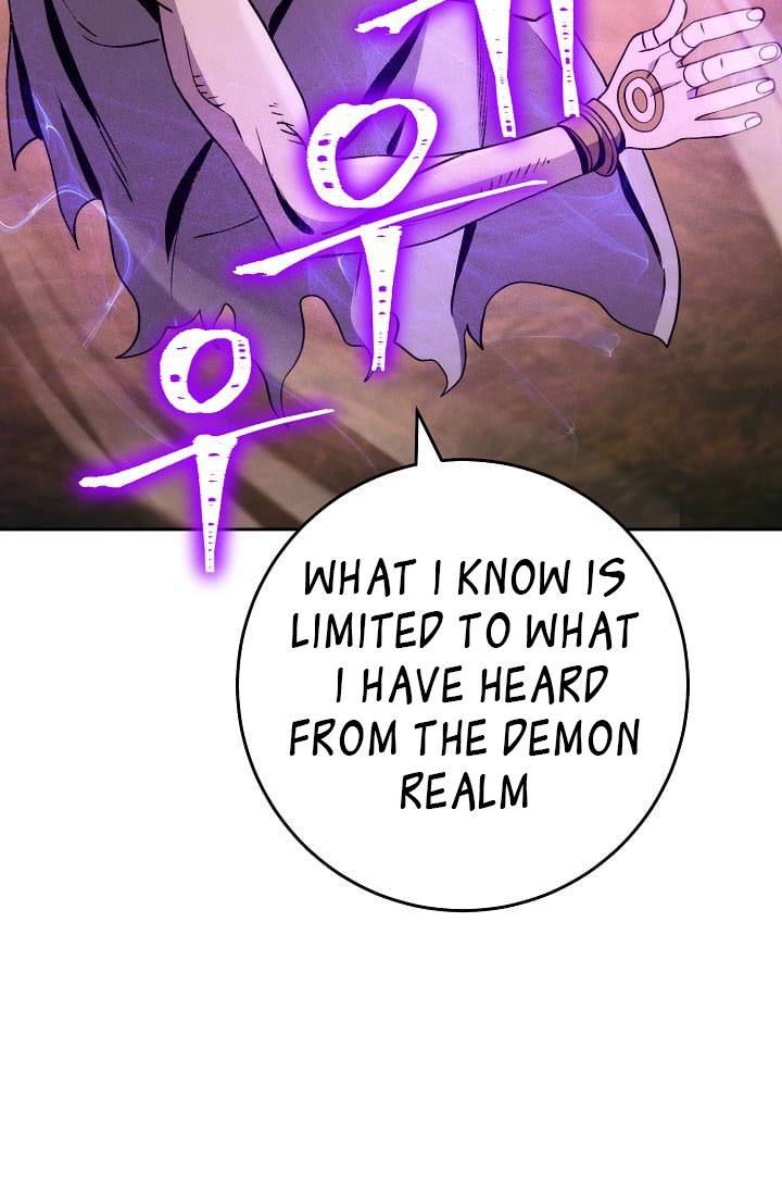 Page 35 of Chapter 234
