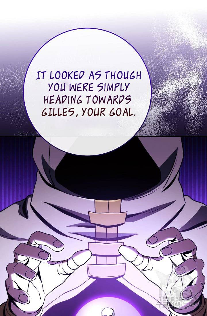 Page 36 of Chapter 234