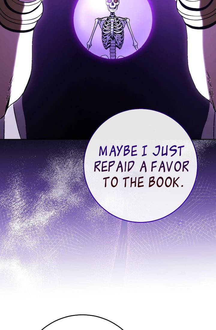 Page 37 of Chapter 234
