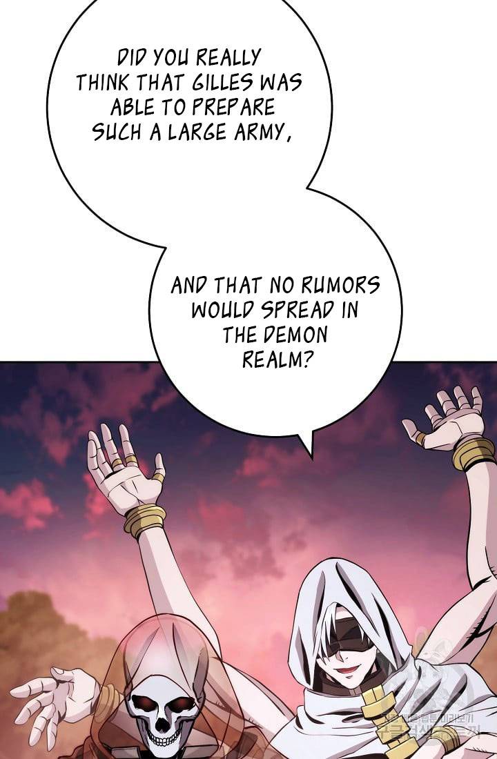 Page 38 of Chapter 234