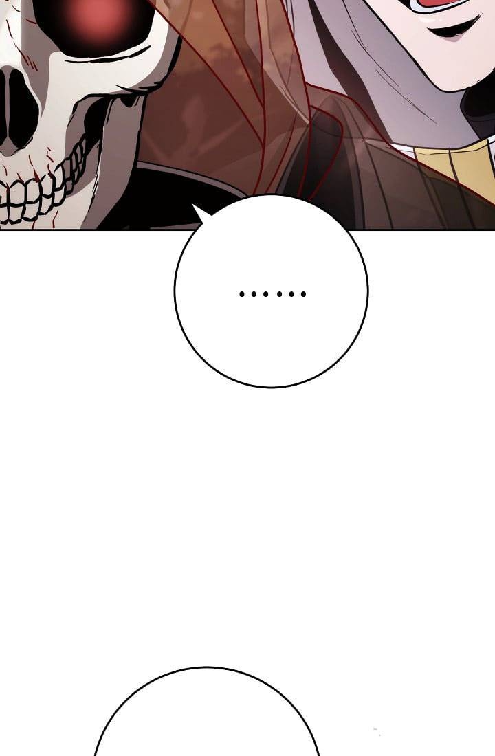 Page 41 of Chapter 234