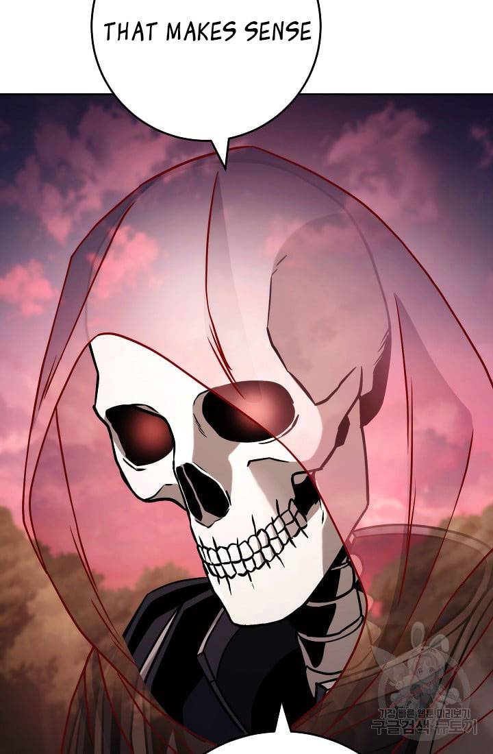 Page 42 of Chapter 234