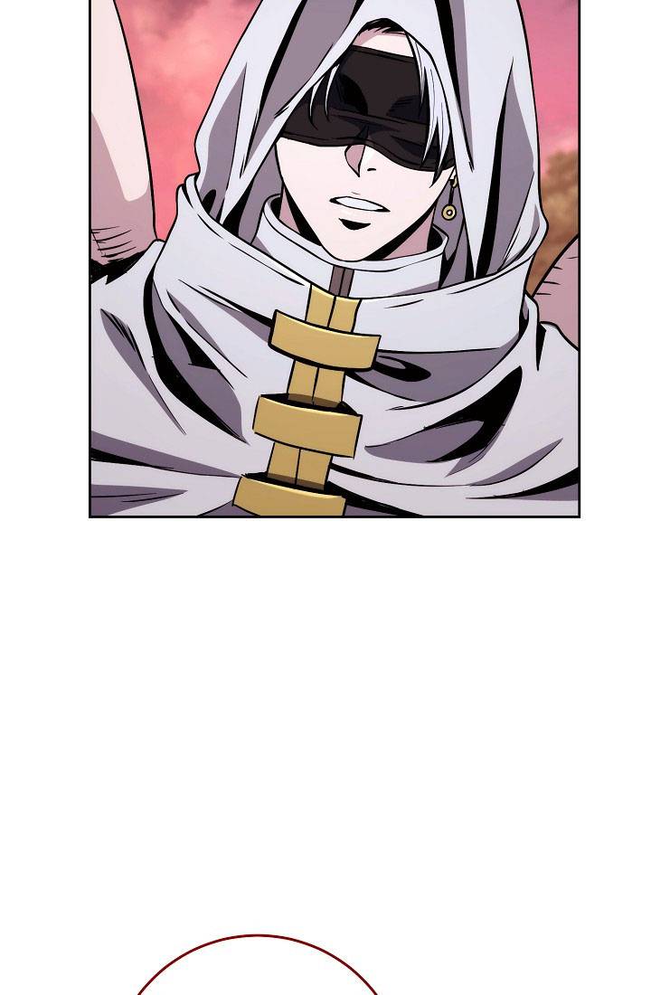 Page 44 of Chapter 234