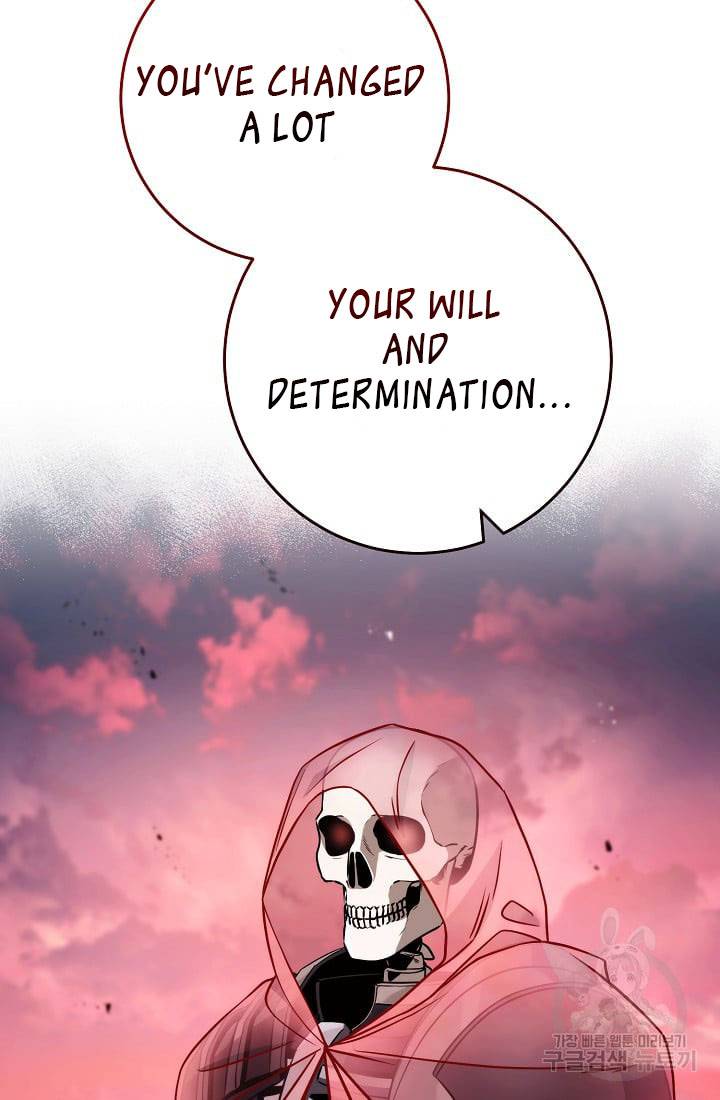 Page 45 of Chapter 234