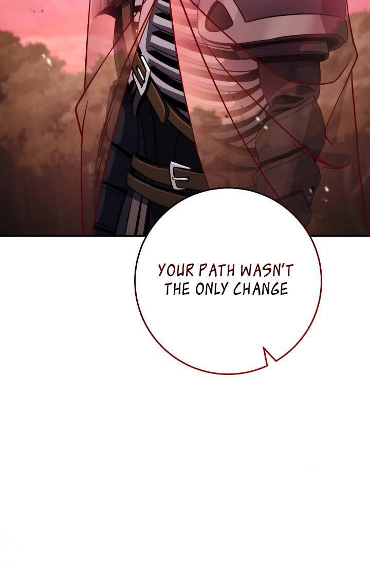 Page 46 of Chapter 234