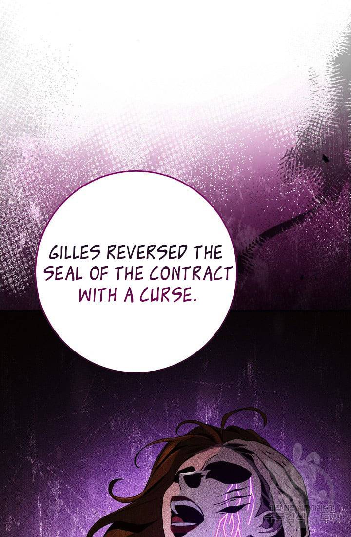 Page 47 of Chapter 234