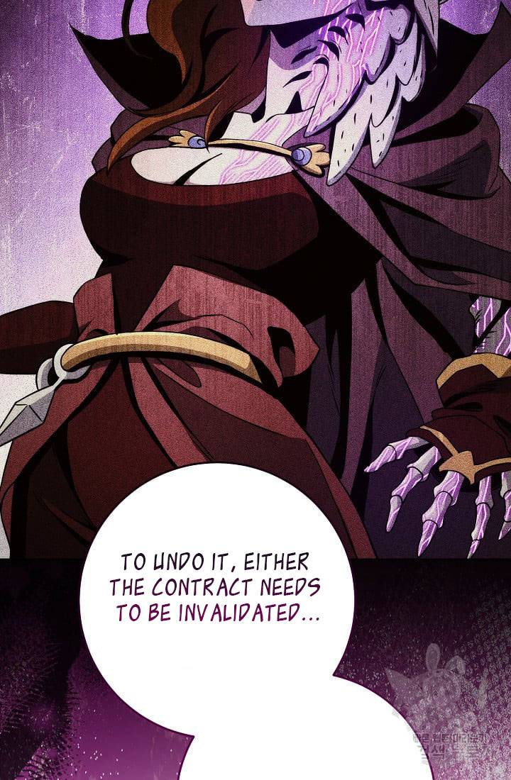 Page 48 of Chapter 234