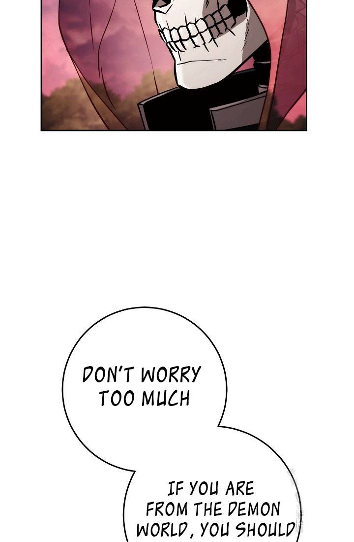 Page 52 of Chapter 234