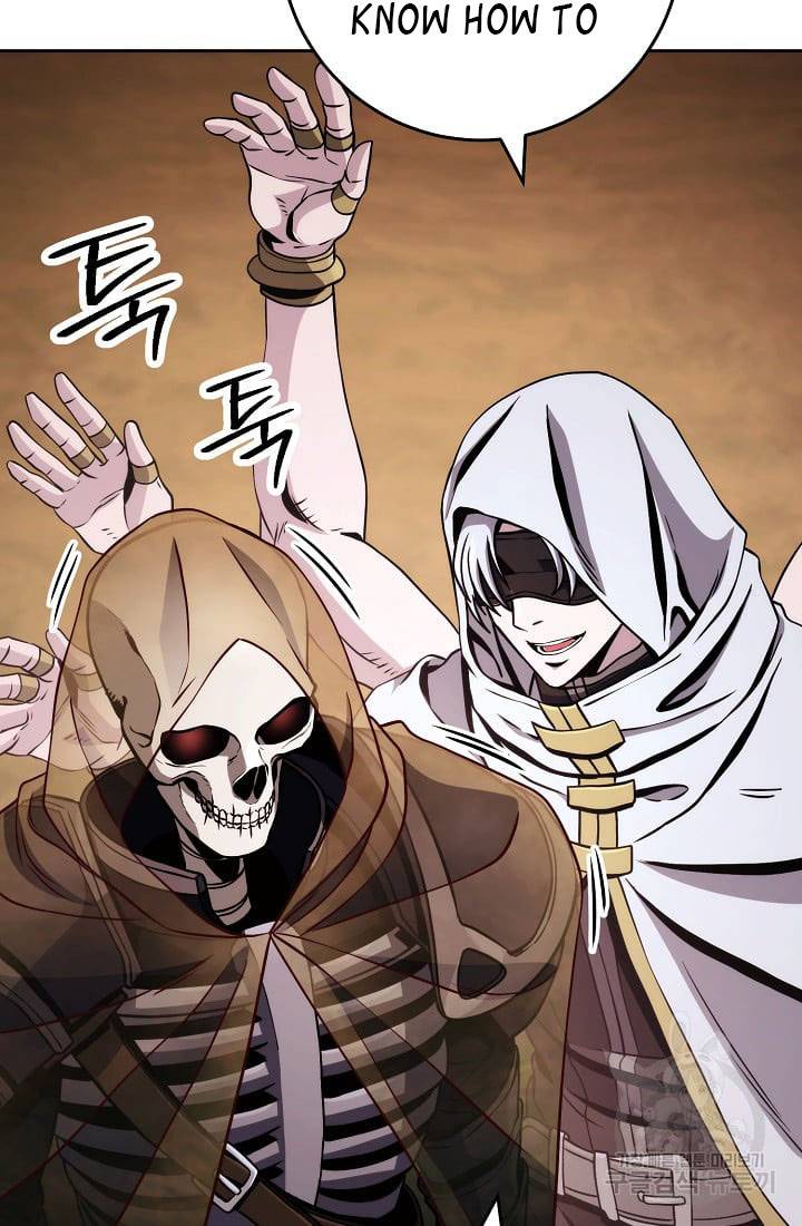 Page 53 of Chapter 234