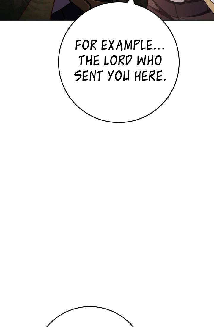 Page 54 of Chapter 234