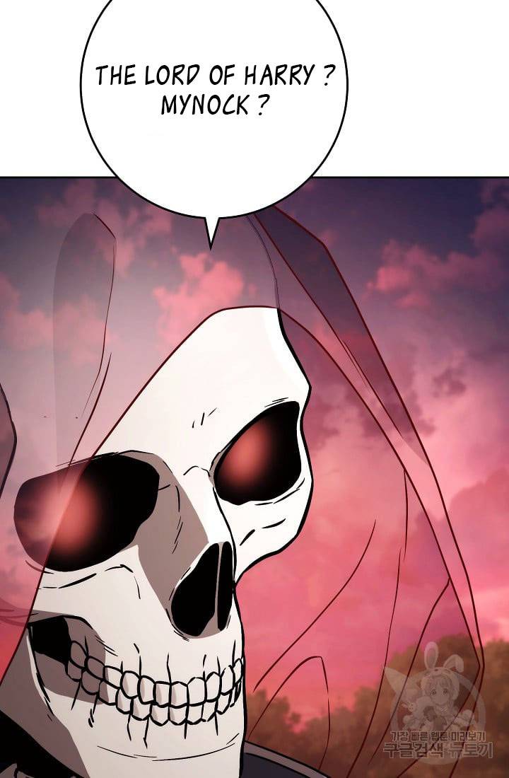 Page 55 of Chapter 234