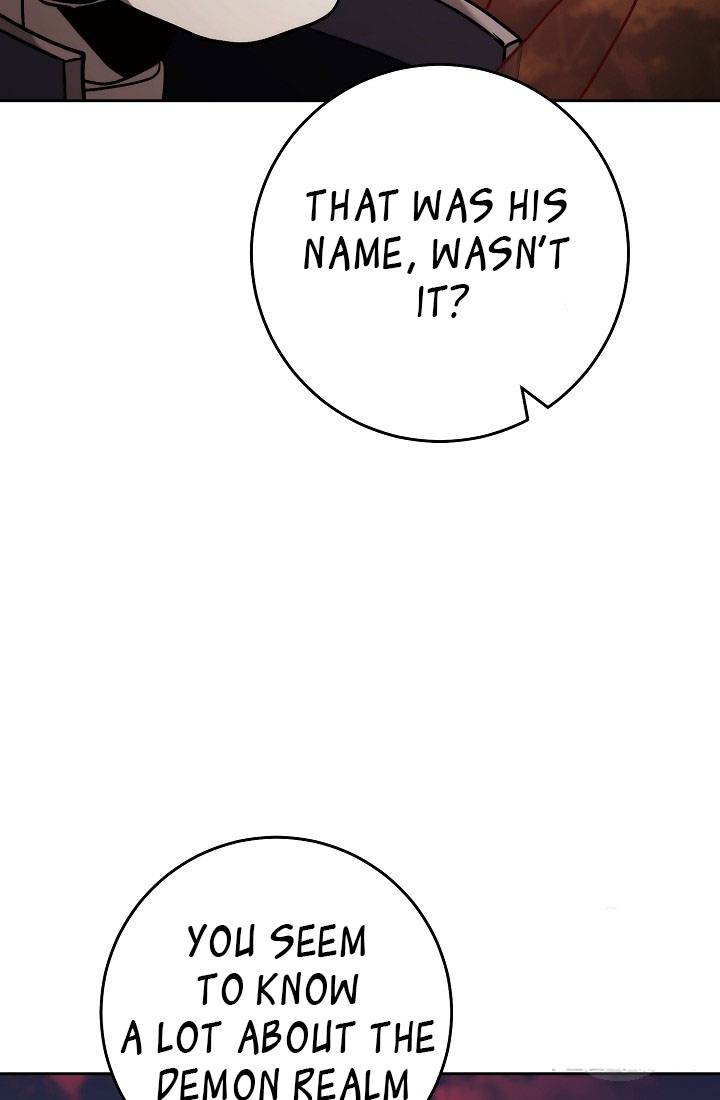 Page 56 of Chapter 234
