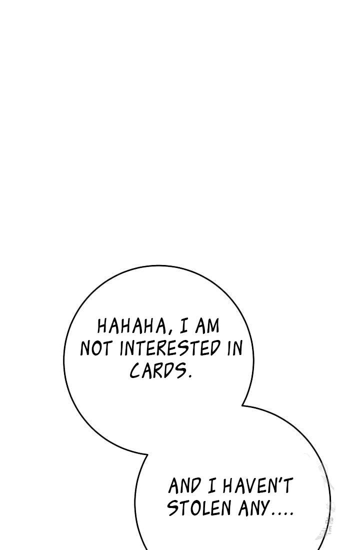 Page 60 of Chapter 234