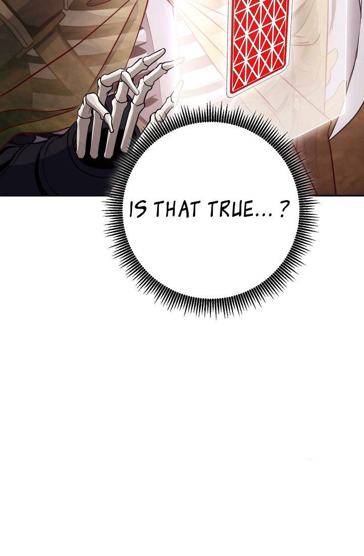 Page 62 of Chapter 234