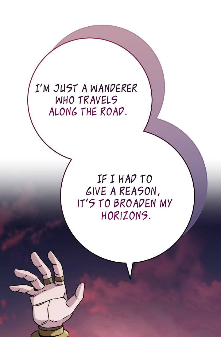 Page 63 of Chapter 234