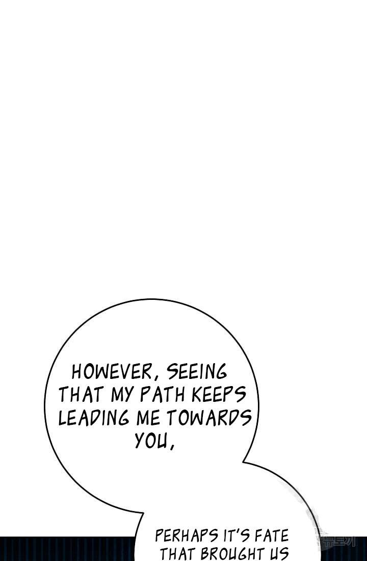 Page 65 of Chapter 234