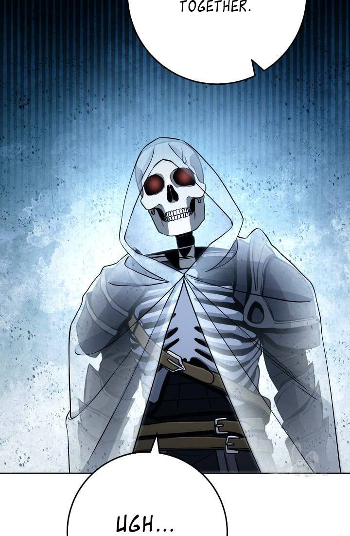 Page 66 of Chapter 234