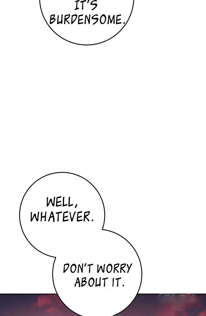 Page 67 of Chapter 234