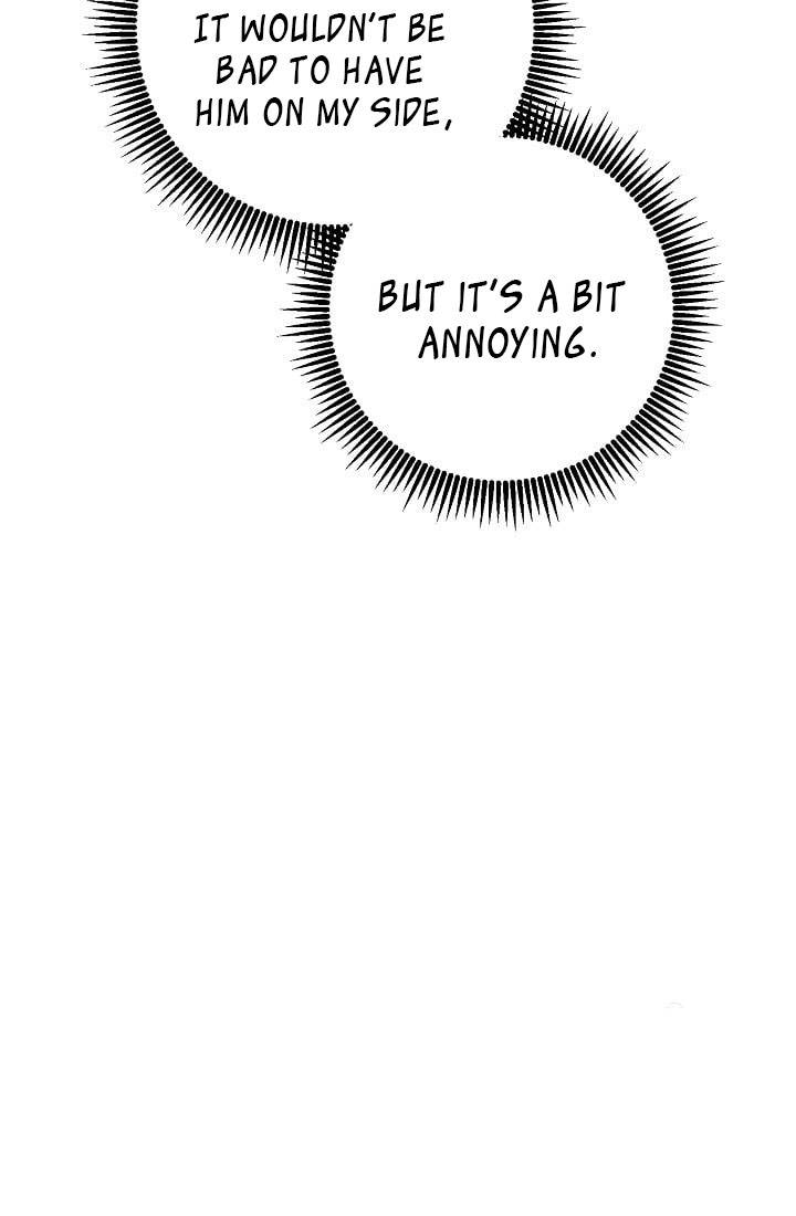 Page 69 of Chapter 234