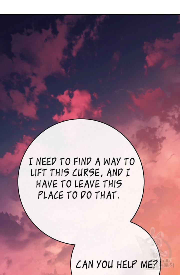 Page 70 of Chapter 234