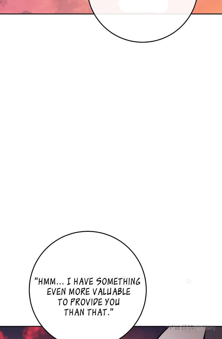 Page 71 of Chapter 234