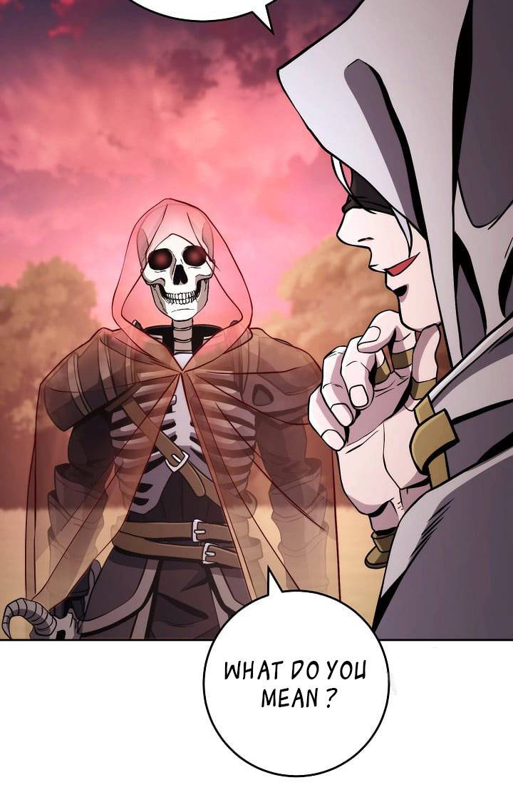 Page 72 of Chapter 234