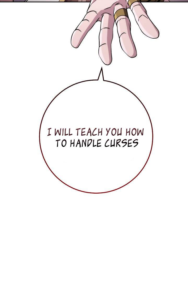 Page 76 of Chapter 234