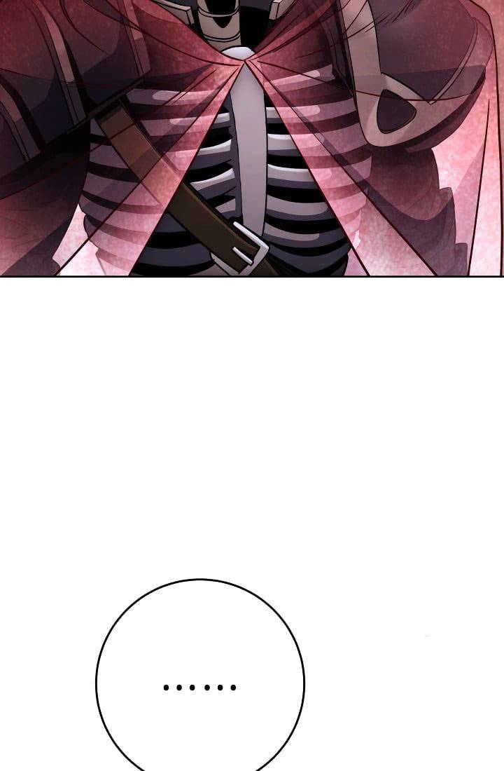 Page 78 of Chapter 234