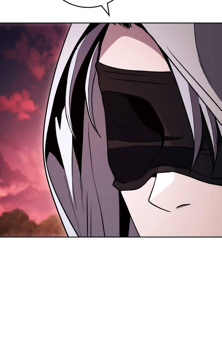 Page 79 of Chapter 234