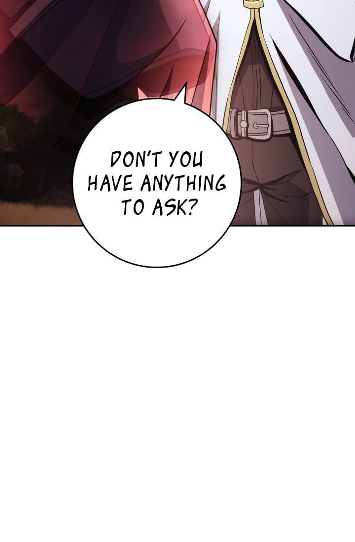 Page 81 of Chapter 234