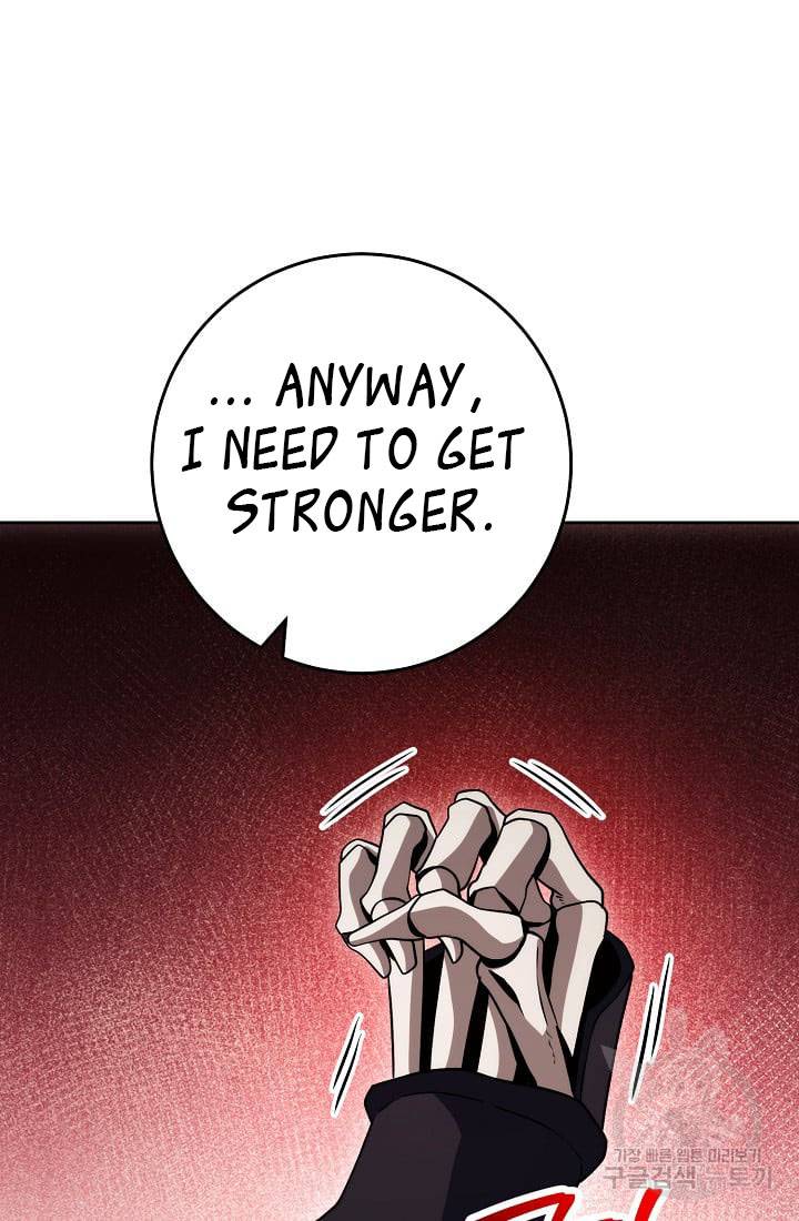 Page 82 of Chapter 234
