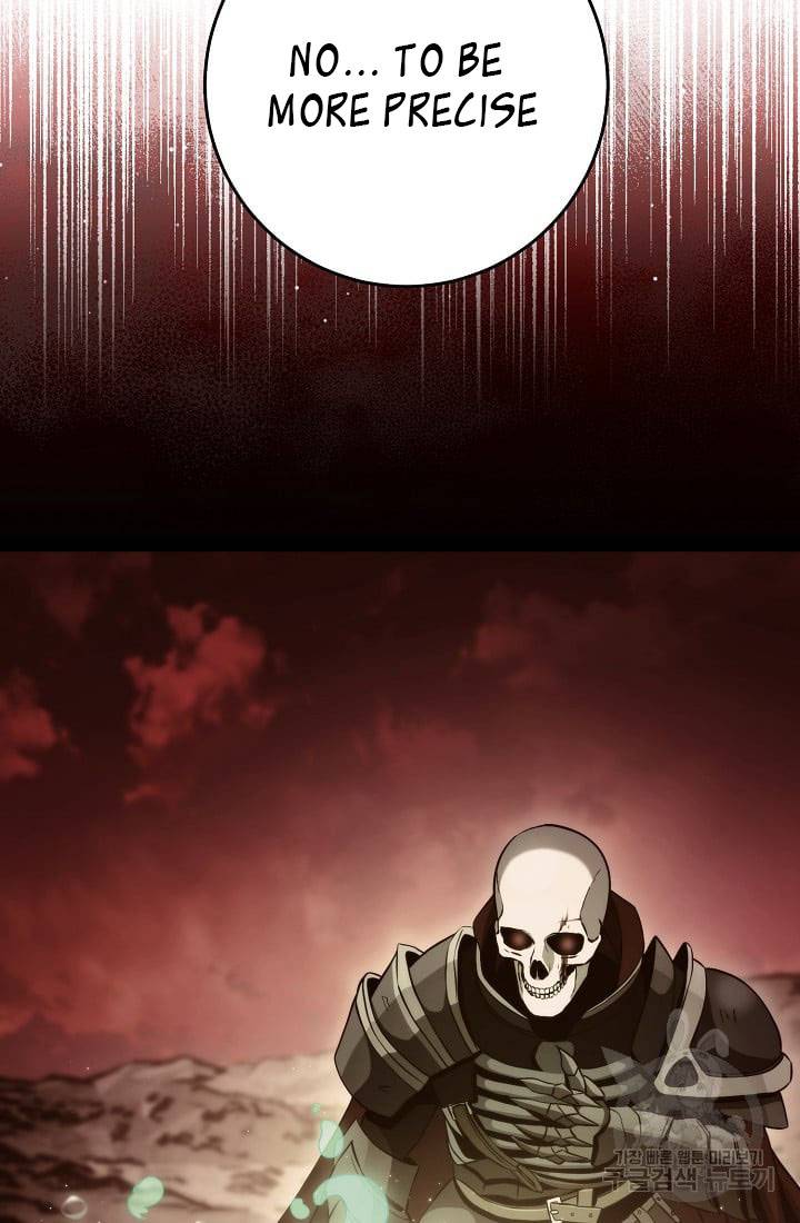 Page 84 of Chapter 234
