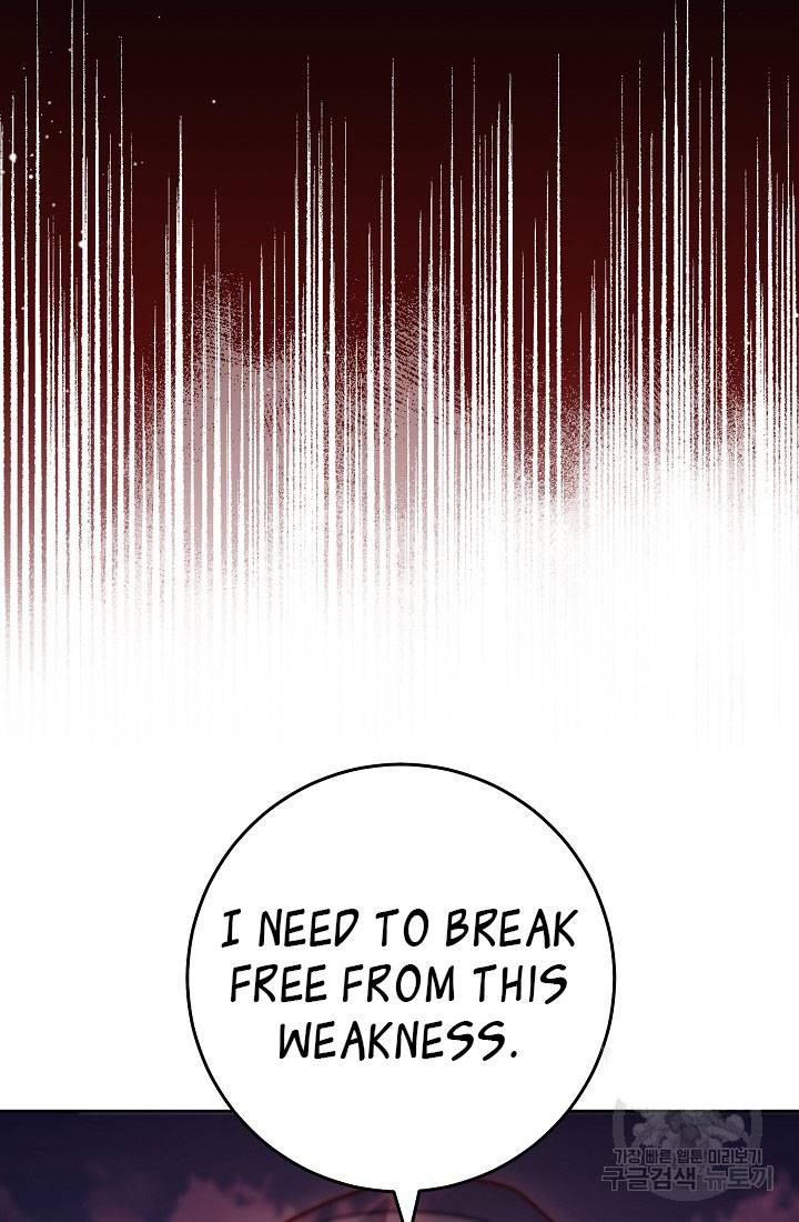 Page 87 of Chapter 234