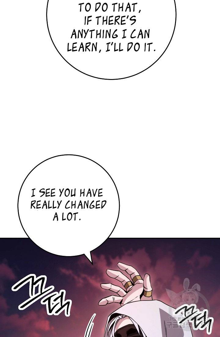 Page 89 of Chapter 234