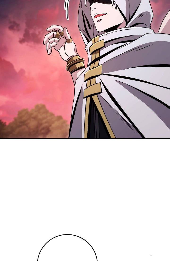 Page 90 of Chapter 234