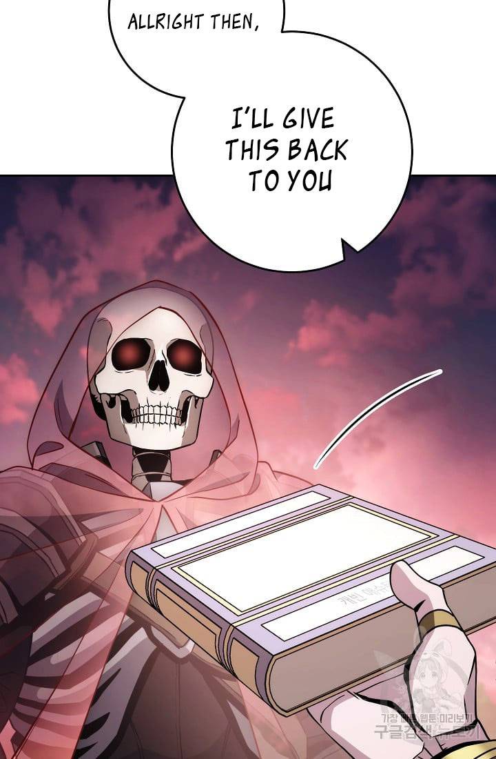 Page 91 of Chapter 234