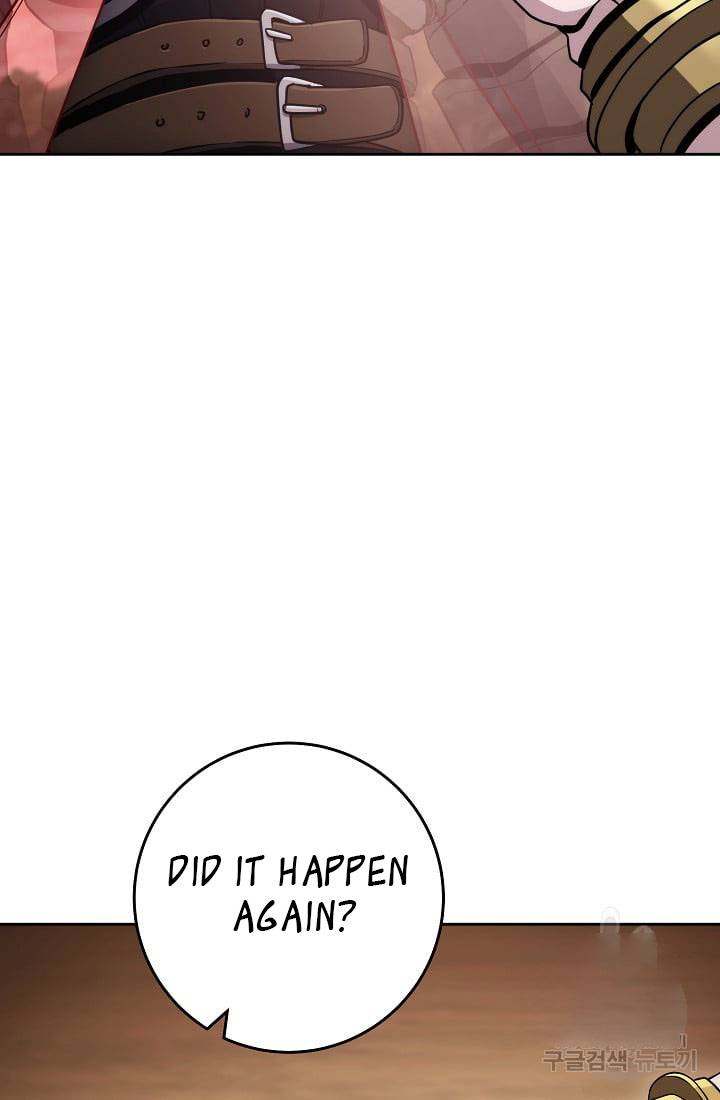Page 92 of Chapter 234