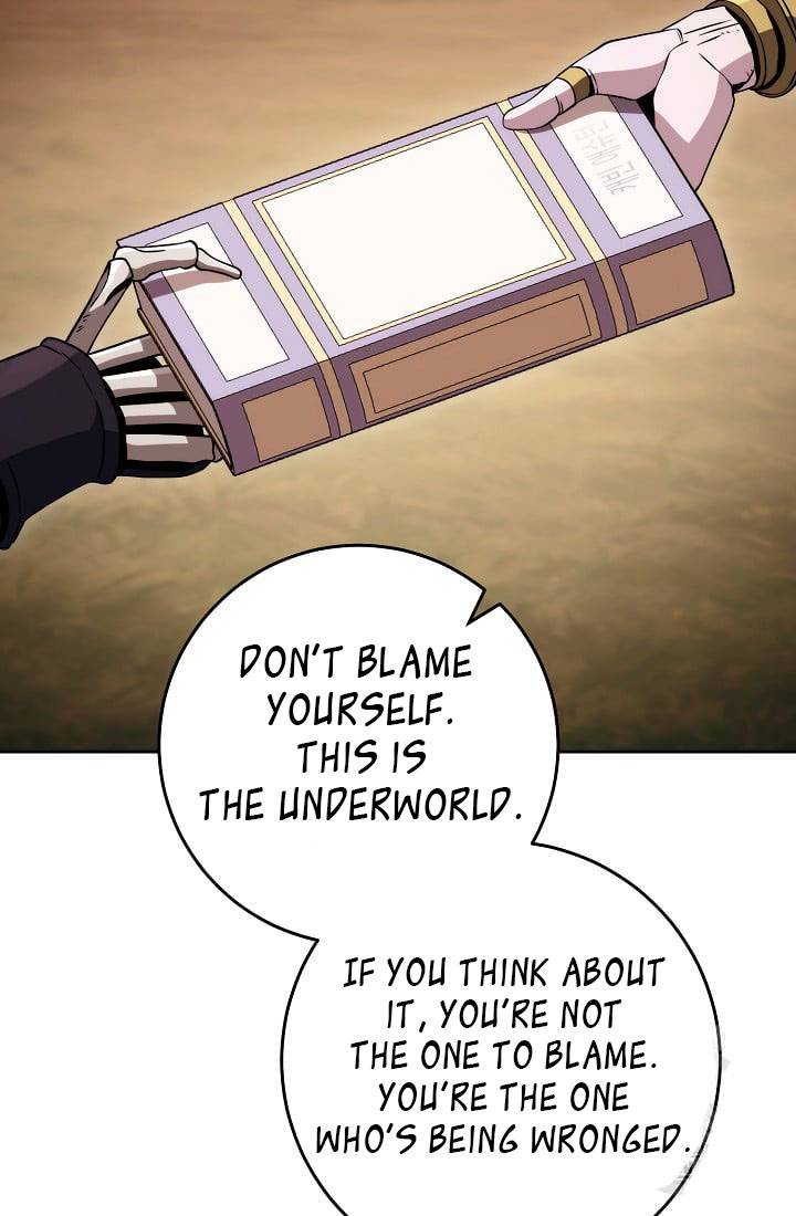 Page 93 of Chapter 234