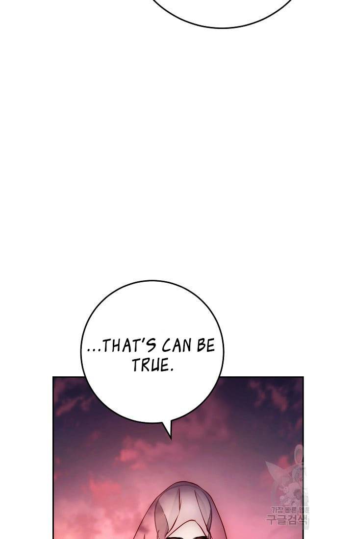 Page 94 of Chapter 234