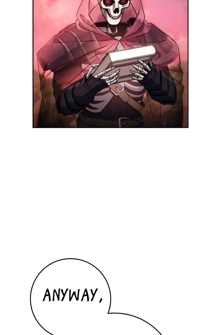 Page 95 of Chapter 234