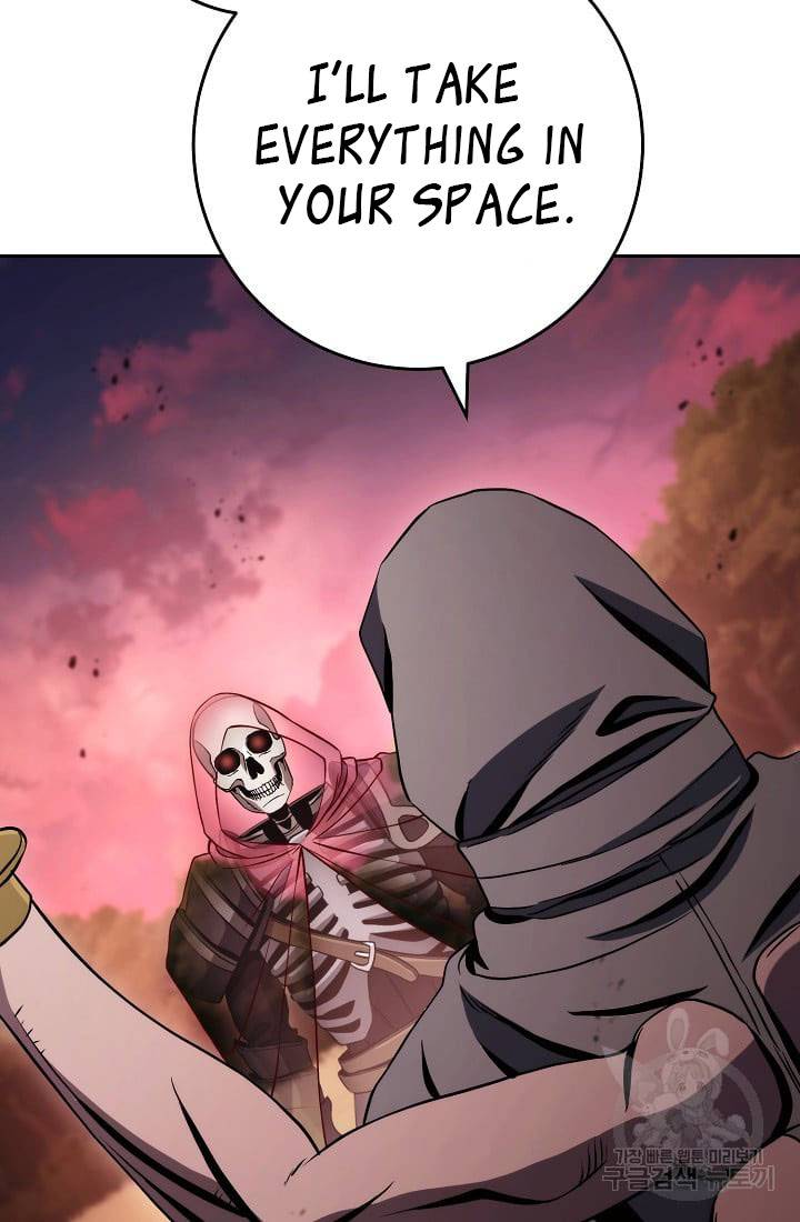 Page 96 of Chapter 234