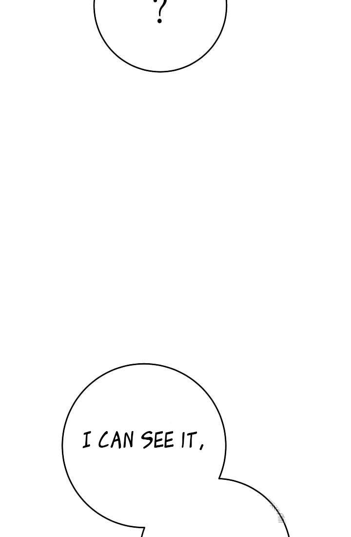 Page 98 of Chapter 234