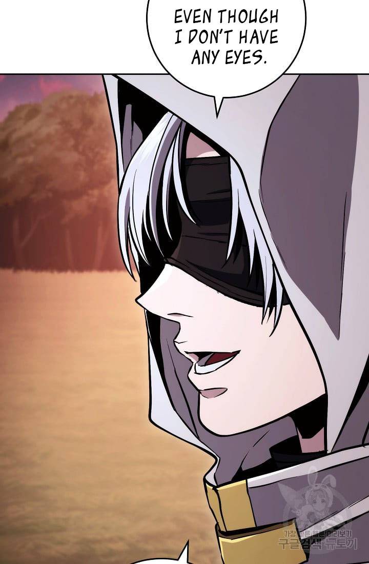 Page 99 of Chapter 234