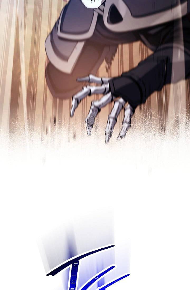 Page 4 of Chapter 235.1
