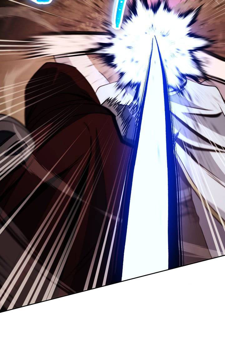 Page 7 of Chapter 235.1