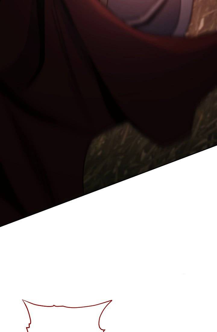 Page 104 of Chapter 235.1