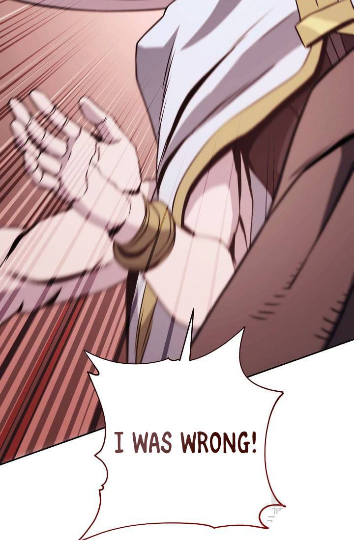 Page 106 of Chapter 235.1